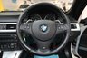 USED 2012 12 BMW 3 SERIES 2.0 320d M Sport Convertible 2dr Diesel Steptronic Euro 5 (184 ps) + MOT TILL DEC 26 + RECENT SERICE +