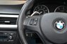 USED 2012 12 BMW 3 SERIES 2.0 320d M Sport Convertible 2dr Diesel Steptronic Euro 5 (184 ps) + MOT TILL DEC 26 + RECENT SERICE +
