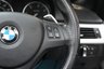 USED 2012 12 BMW 3 SERIES 2.0 320d M Sport Convertible 2dr Diesel Steptronic Euro 5 (184 ps) + MOT TILL DEC 26 + RECENT SERICE +