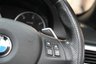 USED 2012 12 BMW 3 SERIES 2.0 320d M Sport Convertible 2dr Diesel Steptronic Euro 5 (184 ps) + MOT TILL DEC 26 + RECENT SERICE +