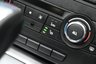 USED 2012 12 BMW 3 SERIES 2.0 320d M Sport Convertible 2dr Diesel Steptronic Euro 5 (184 ps) + MOT TILL DEC 26 + RECENT SERICE +