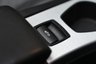 USED 2012 12 BMW 3 SERIES 2.0 320d M Sport Convertible 2dr Diesel Steptronic Euro 5 (184 ps) + MOT TILL DEC 26 + RECENT SERICE +