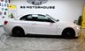 USED 2012 12 BMW 3 SERIES 2.0 320d M Sport Convertible 2dr Diesel Steptronic Euro 5 (184 ps) + MOT TILL DEC 26 + RECENT SERICE +