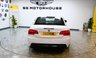 USED 2012 12 BMW 3 SERIES 2.0 320d M Sport Convertible 2dr Diesel Steptronic Euro 5 (184 ps) + MOT TILL DEC 26 + RECENT SERICE +
