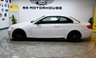 USED 2012 12 BMW 3 SERIES 2.0 320d M Sport Convertible 2dr Diesel Steptronic Euro 5 (184 ps) + MOT TILL DEC 26 + RECENT SERICE +