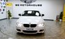 USED 2012 12 BMW 3 SERIES 2.0 320d M Sport Convertible 2dr Diesel Steptronic Euro 5 (184 ps) + MOT TILL DEC 26 + RECENT SERICE +