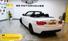 USED 2012 12 BMW 3 SERIES 2.0 320d M Sport Convertible 2dr Diesel Steptronic Euro 5 (184 ps) + MOT TILL DEC 26 + RECENT SERICE +