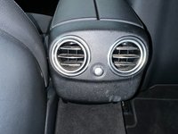 USED 2019 69 MERCEDES-BENZ C-CLASS 1.5 C200 MHEV AMG Line Coupe 2dr Petrol G-Tronic+ Euro 6 (s/s) (198 ps) HYBRID-PETROL. ULEZ COMPLIANT. AUTOMATIC.
