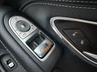 USED 2019 69 MERCEDES-BENZ C-CLASS 1.5 C200 MHEV AMG Line Coupe 2dr Petrol G-Tronic+ Euro 6 (s/s) (198 ps) HYBRID-PETROL. ULEZ COMPLIANT. AUTOMATIC.