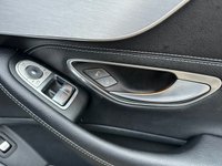 USED 2019 69 MERCEDES-BENZ C-CLASS 1.5 C200 MHEV AMG Line Coupe 2dr Petrol G-Tronic+ Euro 6 (s/s) (198 ps) HYBRID-PETROL. ULEZ COMPLIANT. AUTOMATIC.