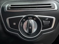 USED 2019 69 MERCEDES-BENZ C-CLASS 1.5 C200 MHEV AMG Line Coupe 2dr Petrol G-Tronic+ Euro 6 (s/s) (198 ps) HYBRID-PETROL. ULEZ COMPLIANT. AUTOMATIC.