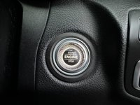 USED 2019 69 MERCEDES-BENZ C-CLASS 1.5 C200 MHEV AMG Line Coupe 2dr Petrol G-Tronic+ Euro 6 (s/s) (198 ps) HYBRID-PETROL. ULEZ COMPLIANT. AUTOMATIC.