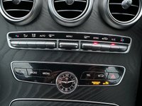 USED 2019 69 MERCEDES-BENZ C-CLASS 1.5 C200 MHEV AMG Line Coupe 2dr Petrol G-Tronic+ Euro 6 (s/s) (198 ps) HYBRID-PETROL. ULEZ COMPLIANT. AUTOMATIC.