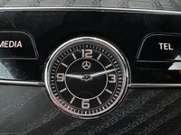 USED 2019 69 MERCEDES-BENZ C-CLASS 1.5 C200 MHEV AMG Line Coupe 2dr Petrol G-Tronic+ Euro 6 (s/s) (198 ps) HYBRID-PETROL. ULEZ COMPLIANT. AUTOMATIC.