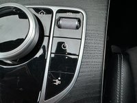 USED 2019 69 MERCEDES-BENZ C-CLASS 1.5 C200 MHEV AMG Line Coupe 2dr Petrol G-Tronic+ Euro 6 (s/s) (198 ps) HYBRID-PETROL. ULEZ COMPLIANT. AUTOMATIC.