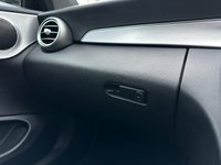 USED 2019 69 MERCEDES-BENZ C-CLASS 1.5 C200 MHEV AMG Line Coupe 2dr Petrol G-Tronic+ Euro 6 (s/s) (198 ps) HYBRID-PETROL. ULEZ COMPLIANT. AUTOMATIC.