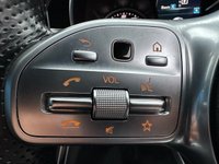 USED 2019 69 MERCEDES-BENZ C-CLASS 1.5 C200 MHEV AMG Line Coupe 2dr Petrol G-Tronic+ Euro 6 (s/s) (198 ps) HYBRID-PETROL. ULEZ COMPLIANT. AUTOMATIC.