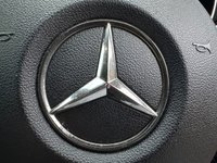 USED 2019 69 MERCEDES-BENZ C-CLASS 1.5 C200 MHEV AMG Line Coupe 2dr Petrol G-Tronic+ Euro 6 (s/s) (198 ps) HYBRID-PETROL. ULEZ COMPLIANT. AUTOMATIC.