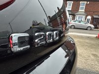 USED 2019 69 MERCEDES-BENZ C-CLASS 1.5 C200 MHEV AMG Line Coupe 2dr Petrol G-Tronic+ Euro 6 (s/s) (198 ps) HYBRID-PETROL. ULEZ COMPLIANT. AUTOMATIC.