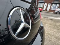 USED 2019 69 MERCEDES-BENZ C-CLASS 1.5 C200 MHEV AMG Line Coupe 2dr Petrol G-Tronic+ Euro 6 (s/s) (198 ps) HYBRID-PETROL. ULEZ COMPLIANT. AUTOMATIC.
