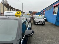 USED 2019 69 MERCEDES-BENZ C-CLASS 1.5 C200 MHEV AMG Line Coupe 2dr Petrol G-Tronic+ Euro 6 (s/s) (198 ps) HYBRID-PETROL. ULEZ COMPLIANT. AUTOMATIC.