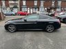 USED 2019 69 MERCEDES-BENZ C-CLASS 1.5 C200 MHEV AMG Line Coupe 2dr Petrol G-Tronic+ Euro 6 (s/s) (198 ps) HYBRID-PETROL. ULEZ COMPLIANT. AUTOMATIC.