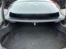 USED 2019 69 MERCEDES-BENZ C-CLASS 1.5 C200 MHEV AMG Line Coupe 2dr Petrol G-Tronic+ Euro 6 (s/s) (198 ps) HYBRID-PETROL. ULEZ COMPLIANT. AUTOMATIC.
