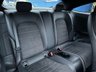 USED 2019 69 MERCEDES-BENZ C-CLASS 1.5 C200 MHEV AMG Line Coupe 2dr Petrol G-Tronic+ Euro 6 (s/s) (198 ps) HYBRID-PETROL. ULEZ COMPLIANT. AUTOMATIC.