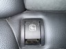 USED 2019 69 MERCEDES-BENZ C-CLASS 1.5 C200 MHEV AMG Line Coupe 2dr Petrol G-Tronic+ Euro 6 (s/s) (198 ps) HYBRID-PETROL. ULEZ COMPLIANT. AUTOMATIC.