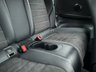 USED 2019 69 MERCEDES-BENZ C-CLASS 1.5 C200 MHEV AMG Line Coupe 2dr Petrol G-Tronic+ Euro 6 (s/s) (198 ps) HYBRID-PETROL. ULEZ COMPLIANT. AUTOMATIC.
