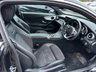 USED 2019 69 MERCEDES-BENZ C-CLASS 1.5 C200 MHEV AMG Line Coupe 2dr Petrol G-Tronic+ Euro 6 (s/s) (198 ps) HYBRID-PETROL. ULEZ COMPLIANT. AUTOMATIC.