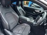 USED 2019 69 MERCEDES-BENZ C-CLASS 1.5 C200 MHEV AMG Line Coupe 2dr Petrol G-Tronic+ Euro 6 (s/s) (198 ps) HYBRID-PETROL. ULEZ COMPLIANT. AUTOMATIC.
