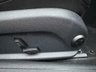 USED 2019 69 MERCEDES-BENZ C-CLASS 1.5 C200 MHEV AMG Line Coupe 2dr Petrol G-Tronic+ Euro 6 (s/s) (198 ps) HYBRID-PETROL. ULEZ COMPLIANT. AUTOMATIC.