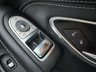 USED 2019 69 MERCEDES-BENZ C-CLASS 1.5 C200 MHEV AMG Line Coupe 2dr Petrol G-Tronic+ Euro 6 (s/s) (198 ps) HYBRID-PETROL. ULEZ COMPLIANT. AUTOMATIC.