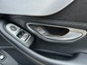 USED 2019 69 MERCEDES-BENZ C-CLASS 1.5 C200 MHEV AMG Line Coupe 2dr Petrol G-Tronic+ Euro 6 (s/s) (198 ps) HYBRID-PETROL. ULEZ COMPLIANT. AUTOMATIC.