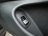 USED 2019 69 MERCEDES-BENZ C-CLASS 1.5 C200 MHEV AMG Line Coupe 2dr Petrol G-Tronic+ Euro 6 (s/s) (198 ps) HYBRID-PETROL. ULEZ COMPLIANT. AUTOMATIC.