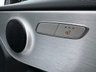 USED 2019 69 MERCEDES-BENZ C-CLASS 1.5 C200 MHEV AMG Line Coupe 2dr Petrol G-Tronic+ Euro 6 (s/s) (198 ps) HYBRID-PETROL. ULEZ COMPLIANT. AUTOMATIC.