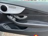 USED 2019 69 MERCEDES-BENZ C-CLASS 1.5 C200 MHEV AMG Line Coupe 2dr Petrol G-Tronic+ Euro 6 (s/s) (198 ps) HYBRID-PETROL. ULEZ COMPLIANT. AUTOMATIC.