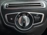 USED 2019 69 MERCEDES-BENZ C-CLASS 1.5 C200 MHEV AMG Line Coupe 2dr Petrol G-Tronic+ Euro 6 (s/s) (198 ps) HYBRID-PETROL. ULEZ COMPLIANT. AUTOMATIC.