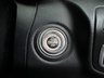 USED 2019 69 MERCEDES-BENZ C-CLASS 1.5 C200 MHEV AMG Line Coupe 2dr Petrol G-Tronic+ Euro 6 (s/s) (198 ps) HYBRID-PETROL. ULEZ COMPLIANT. AUTOMATIC.