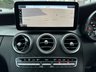 USED 2019 69 MERCEDES-BENZ C-CLASS 1.5 C200 MHEV AMG Line Coupe 2dr Petrol G-Tronic+ Euro 6 (s/s) (198 ps) HYBRID-PETROL. ULEZ COMPLIANT. AUTOMATIC.