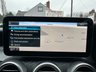 USED 2019 69 MERCEDES-BENZ C-CLASS 1.5 C200 MHEV AMG Line Coupe 2dr Petrol G-Tronic+ Euro 6 (s/s) (198 ps) HYBRID-PETROL. ULEZ COMPLIANT. AUTOMATIC.