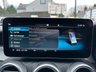USED 2019 69 MERCEDES-BENZ C-CLASS 1.5 C200 MHEV AMG Line Coupe 2dr Petrol G-Tronic+ Euro 6 (s/s) (198 ps) HYBRID-PETROL. ULEZ COMPLIANT. AUTOMATIC.