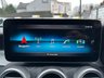 USED 2019 69 MERCEDES-BENZ C-CLASS 1.5 C200 MHEV AMG Line Coupe 2dr Petrol G-Tronic+ Euro 6 (s/s) (198 ps) HYBRID-PETROL. ULEZ COMPLIANT. AUTOMATIC.