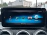 USED 2019 69 MERCEDES-BENZ C-CLASS 1.5 C200 MHEV AMG Line Coupe 2dr Petrol G-Tronic+ Euro 6 (s/s) (198 ps) HYBRID-PETROL. ULEZ COMPLIANT. AUTOMATIC.