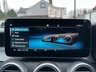USED 2019 69 MERCEDES-BENZ C-CLASS 1.5 C200 MHEV AMG Line Coupe 2dr Petrol G-Tronic+ Euro 6 (s/s) (198 ps) HYBRID-PETROL. ULEZ COMPLIANT. AUTOMATIC.