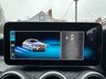 USED 2019 69 MERCEDES-BENZ C-CLASS 1.5 C200 MHEV AMG Line Coupe 2dr Petrol G-Tronic+ Euro 6 (s/s) (198 ps) HYBRID-PETROL. ULEZ COMPLIANT. AUTOMATIC.