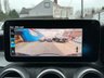 USED 2019 69 MERCEDES-BENZ C-CLASS 1.5 C200 MHEV AMG Line Coupe 2dr Petrol G-Tronic+ Euro 6 (s/s) (198 ps) HYBRID-PETROL. ULEZ COMPLIANT. AUTOMATIC.