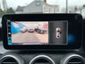 USED 2019 69 MERCEDES-BENZ C-CLASS 1.5 C200 MHEV AMG Line Coupe 2dr Petrol G-Tronic+ Euro 6 (s/s) (198 ps) HYBRID-PETROL. ULEZ COMPLIANT. AUTOMATIC.