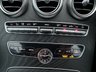 USED 2019 69 MERCEDES-BENZ C-CLASS 1.5 C200 MHEV AMG Line Coupe 2dr Petrol G-Tronic+ Euro 6 (s/s) (198 ps) HYBRID-PETROL. ULEZ COMPLIANT. AUTOMATIC.